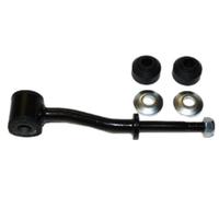 Japanparts SI-903 Estabilizador, suspensión