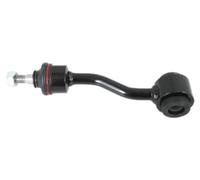 Japanparts SI-904 Estabilizador, suspensión