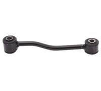 JAPANPARTS SI-905 Barra estabilizadora Delantero