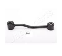 Japanparts SI-905 Estabilizador De Chasis Delantero Para Jeep Grand Cherokee II