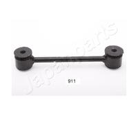 Estabilizador, chasis Japanparts SI-911 para OE 04656934AA - 04656934AB