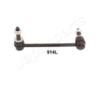Japanparts SI-914L Estabilizador Chasis Delantero Izquierda para Chrysler 300C