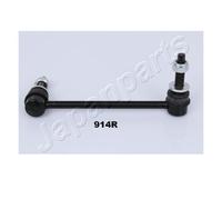 Japanparts SI-914R Estabilizador Chasis Frontal Derecho Para Chrysler 300 C
