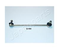 Japanparts SI-H08L Estabilizador Chasis Delantero Izquierdo Para Hyundai
