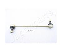 Japanparts SI-H14L Estabilizador Chasis Delantero Izq para Hyundai Santa Fe I