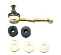 JAPANPARTS SI-H22 Barra estabilizadora Delantero