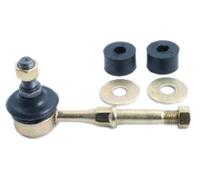 JAPANPARTS SI-H24 Barra estabilizadora Delantero