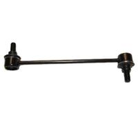 Japanparts Barra estabilizadora SI-H31 / 106-0H-H31 para Hyundai Tucson y Kia Sportage