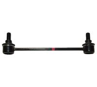 Japanparts SI-H32 Estabilizador, suspensión