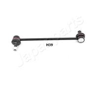 JAPANPARTS Estabilizador, suspensión para KIA: Sportage & HYUNDAI: ix35 (Ref: SI-H39)