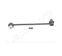 Japanparts SI-H40L Estabilizador Chasis Delantero Izq para Hyundai H-1 Cargo