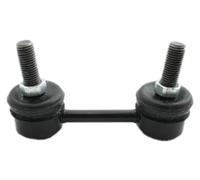 JAPANPARTS SI-H56 Barra estabilizadora Delantero