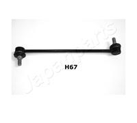JAPANPARTS SI-H67 Bieleta de suspensión