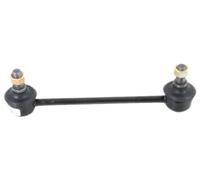 Japanparts Barra estabilizadora 106-0K-K09 Estabilizador de suspensión