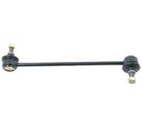 JAPANPARTS SI-K12R Barra estabilizadora Delante, Derecha