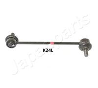 JAPANPARTS SI-K24L Barra estabilizadora