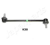 Japanparts SI-K30 Estabilizador, chasis KIA 54830 3Q000