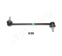 Japanparts SI-K30 Estabilizador, chasis KIA 54830 3Q000