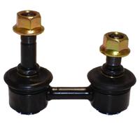 Japanparts SI-K58 Estabilizador, suspensión