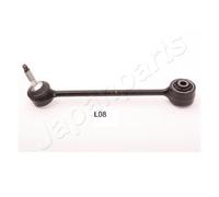 Japanparts SI-L08 Estabilizador Chasis Trasero Para Land Rover Range Rover III