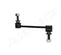 Japanparts SI-L20 Estabilizador, chasis LAND ROVER LR035489