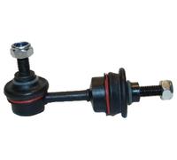 Japanparts SI-M00 Estabilizador, suspensión