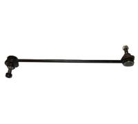 Japanparts SI-M02 Estabilizador, suspensión