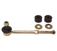 Japanparts SI-S01 Estabilizador, suspensión