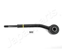 Japanparts SI-S02L Estabilizador, chasis SSANGYONG 4475008001