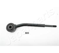 Japanparts SI-S02R Estabilizador, chasis SSANGYONG 4475508000
