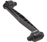 JAPANPARTS Estabilizador, suspensión para CHEVROLET: Aveo (Ref: SI-W03)