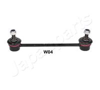 Japanparts SI-W04 Estabilizador, chasis CHEVROLET 96440020