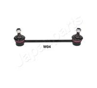 Japanparts SI-W04 Estabilizador, chasis CHEVROLET 96440020