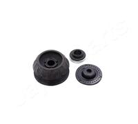 Japanparts Copela de amortiguador SM0004 Eje delantero para Toyota Yaris, Urban Cruiser