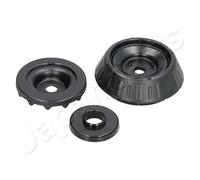 JAPANPARTS SM0008 Copela de amortiguador Eje delantero Compatible con HYUNDAI ix20 JC, KIA RIO III UB