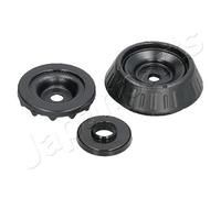 Japanparts Cojinete columna de suspensión SM0008 Eje delantero