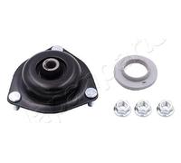JAPANPARTS SM0010 Copela de amortiguador Eje delantero Compatible con NISSAN ALMERA II Hatchback N16 Almera II Berlina N16
