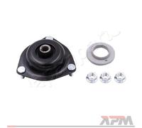 Japanparts SM0010 Soporte De Amortiguador Delantero Para Nissan Almera II N16
