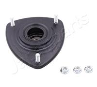 Japanparts SM0012 - Soporte para Amortiguador