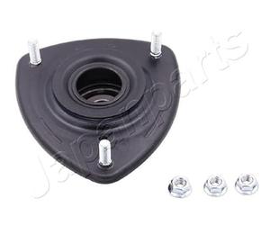 Japanparts SM0012 - Soporte para Amortiguador