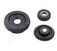 Cojín del amortiguador Eje delantero SM0013 JAPANPARTS para CHEVROLET DAEWOO