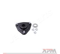 Japanparts SM0014 Cojintete Soporte Delant. para Mitsubishi ASX Outlander I