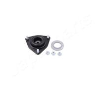 Cojín del amortiguador Eje delantero SM0027 JAPANPARTS para MITSUBISHI CITROËN
