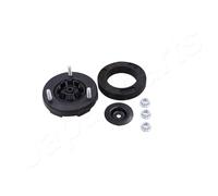 JAPANPARTS SM0033 Cojinete de suspensión delantero compatible con Hyundai Sonata V NF 546303F600 546303K000 546303L000