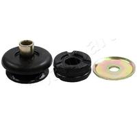 Cojín del amortiguador Eje trasero SM0042 JAPANPARTS para TOYOTA CELICA Coupé