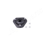 Japanparts SM0048 Cojintete Soporte Delant. para Toyota Corolla Compact