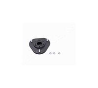 Cojín del amortiguador Eje delantero SM0059 JAPANPARTS para TOYOTA CELICA Coupé