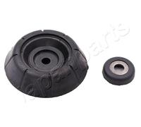 JAPANPARTS SM0069 Copela de amortiguador Eje delantero