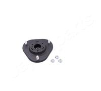 JAPANPARTS SM0073 Copela de amortiguador Eje delantero Compatible con TOYOTA RAV 4 III ACA3, ACE, ALA3, GSA3, ZSA3 Auris Familiar E18 AURIS NRE15, ZZE15, ADE15, ZRE15, NDE15 AURIS NZE18, ZRE18