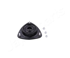 JAPANPARTS SM0079 - Cojinete de suspensión para eje delantero